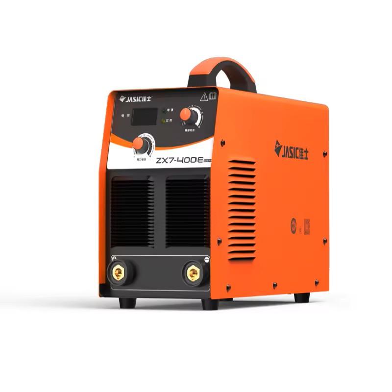 Arc / MMA Welding Machine
