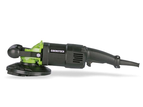Concrete Grinder