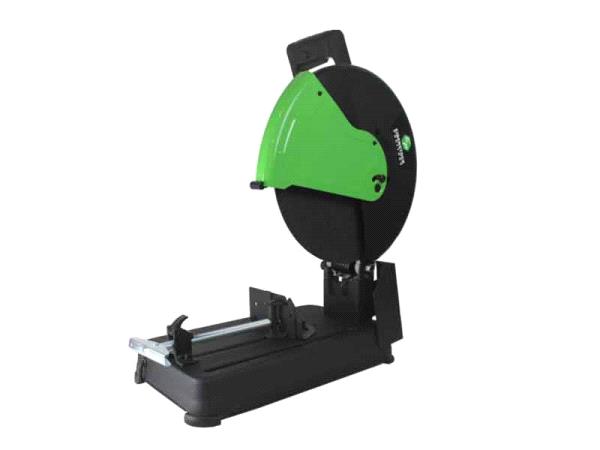 Cut-off Machine