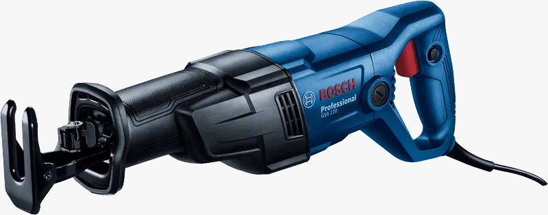 SPECIALITY TOOLS