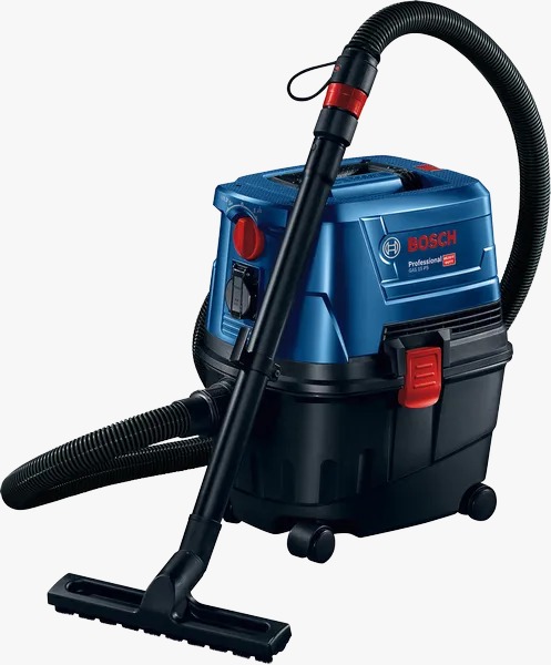 VACUUM CLEANER