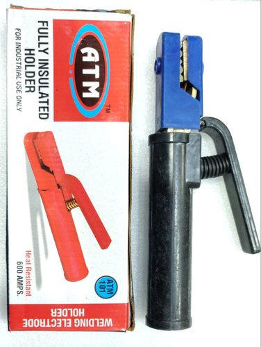 Welding Holders