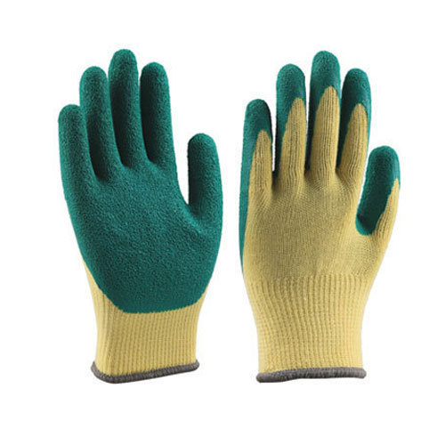 Hand Gloves 