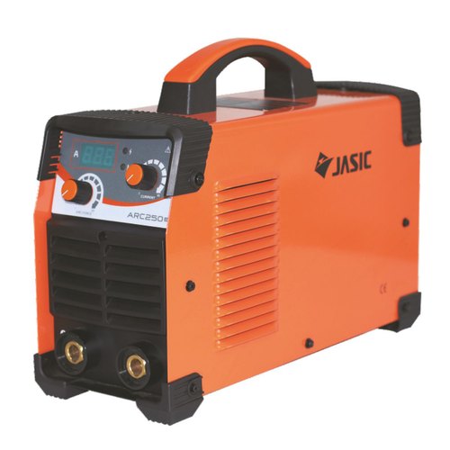Welding Machines
