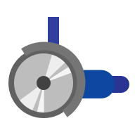 Grinding Wheel