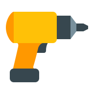 Power Tools