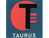 Tarus