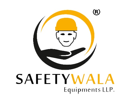 Safety image
